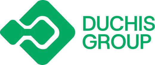 Duchis Group