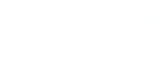 Duchis Group